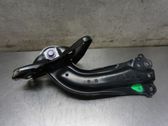 Querlenker hinten