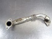 EGR valve line/pipe/hose