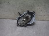 Vacuum pump