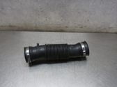 Air intake hose/pipe