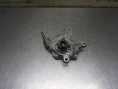 Vacuum pump