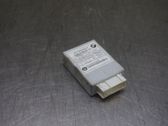 Suspension control unit/module
