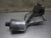 Power steering fluid tank/reservoir