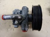 Servopumpe