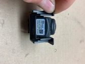 Reversing camera
