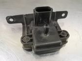 Air pressure sensor
