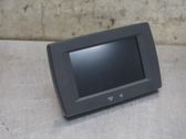 Bildschirm / Display / Anzeige