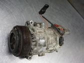 Klimakompressor Pumpe