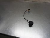 Reversing camera