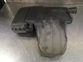 Boîtier de filtre à air