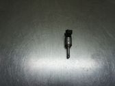 Inyector de combustible
