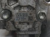 Power steering pump