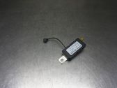 Amplificateur d'antenne