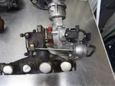 Turbine