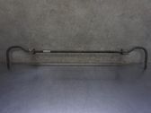 Stabilisator hinten