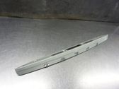 Tailgate/trunk/boot exterior handle