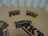 Tuercas/tornillos