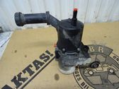 Power steering pump