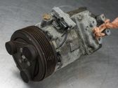 Klimakompressor Pumpe