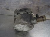Vacuum pump