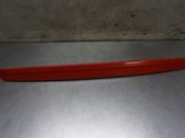 Tailgate/trunk/boot exterior handle