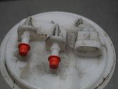 Hochdruckpumpe