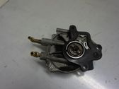 Vacuum pump