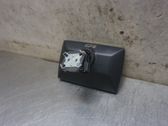 Bildschirm / Display / Anzeige
