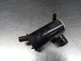 Windscreen/windshield washer pump
