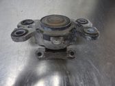 Soporte de la caja de cambios