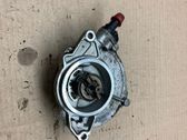 Vacuum pump