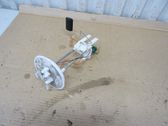 Fuel level sensor