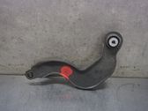 Rear upper control arm/wishbone