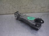Rear control arm
