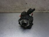 Pompe d'injection de carburant à haute pression