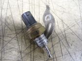 Kraftstoffdruckregler