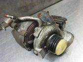 Turboahdin