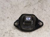 Reversing camera