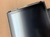 Screen/display/small screen