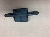 Tailgate/trunk/boot exterior handle