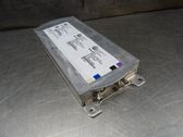 Endstufe Audio-Verstärker