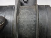 Débitmètre d'air massique