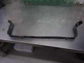 Sangle de réservoir de carburant
