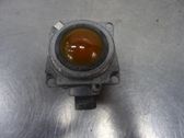 Reversing camera