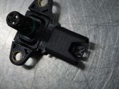Air pressure sensor