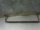 Sangle de réservoir de carburant