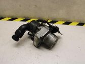 Electric power steering pump