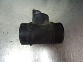 Luftmassenmesser Luftmengenmesser