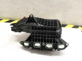 Intake manifold