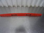 Tailgate/trunk/boot exterior handle